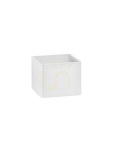ACOMUL Luces Exclusivas lampă de perete LE43621 0 ACOMUL Luces Exclusivas lampă de perete LE43621 small 0