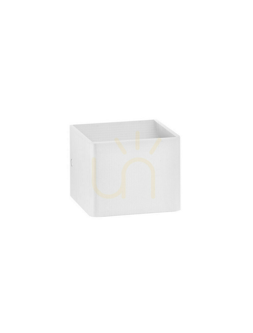 Verifica ACOMUL Luces Exclusivas lampă de perete LE43621 ACOMUL Luces Exclusivas lampă de perete LE43621