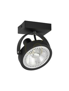 ACASICO Luces Exclusivas Lampă modernă LE61629 0 ACASICO Luces Exclusivas Lampă modernă LE61629 small 0
