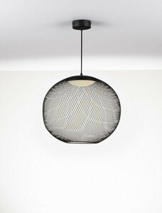 Lampa suspendată RITA de Luces Exclusivas LE44251 1 Lampa suspendată RITA de Luces Exclusivas LE44251 small 1