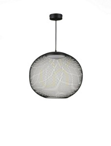 Lampa suspendată RITA de Luces Exclusivas LE44251 0 Lampa suspendată RITA de Luces Exclusivas LE44251 small 0