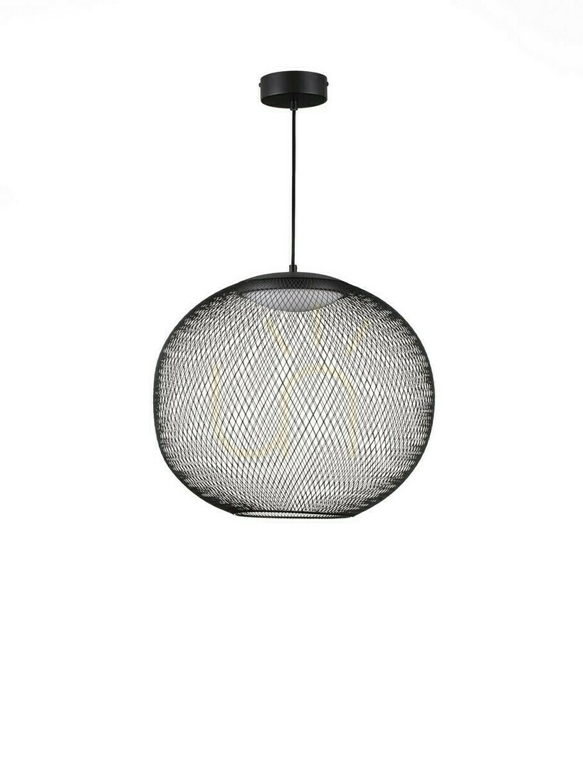 Verifica Lampa suspendată RITA de Luces Exclusivas LE44251 Lampa suspendată RITA de Luces Exclusivas LE44251
