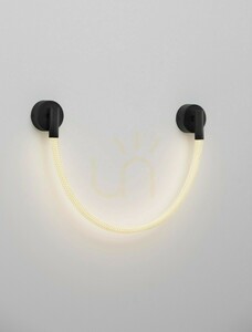 Lampa de perete CURA de Luces Exclusivas LE44258 2 Lampa de perete CURA de Luces Exclusivas LE44258 small 2