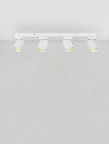 Verifica GALVEZ Luces Exclusivas Lampă modernă LE44402