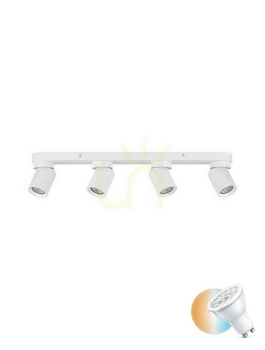 Verifica GALVEZ Luces Exclusivas Lampă modernă LE44402