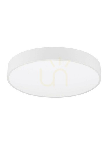 Verifica Plafond GESELL Luces Exclusivas LE44410
