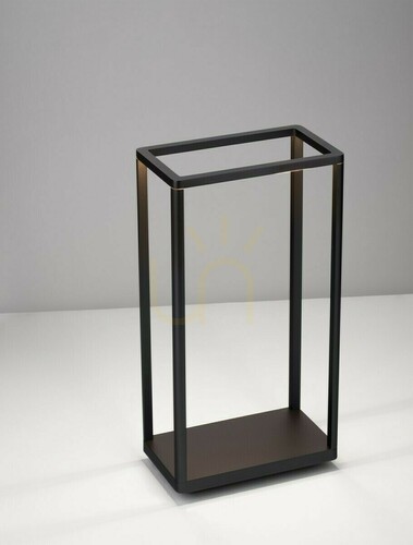 Verifica METAN Luces Exclusivas Stâlp de iluminat LE73684