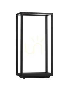 METAN Luces Exclusivas Stâlp de iluminat LE73684 small 0