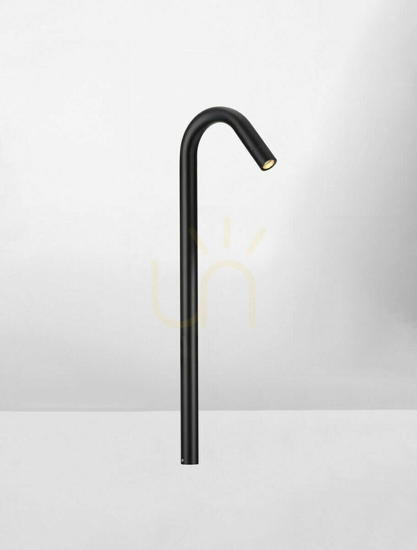 Vedere QUIBDO Luces Exclusivas Stâlp de iluminat LE73701 QUIBDO Luces Exclusivas Stâlp de iluminat LE73701