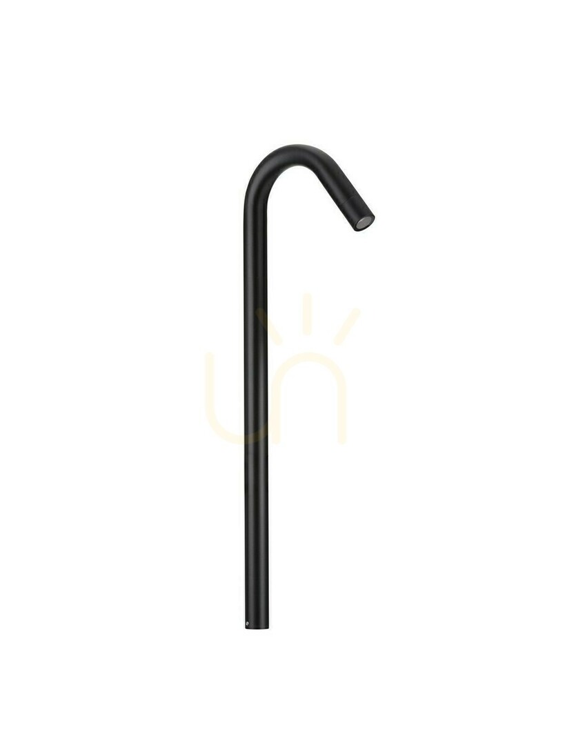 Verifica QUIBDO Luces Exclusivas Stâlp de iluminat LE73701 QUIBDO Luces Exclusivas Stâlp de iluminat LE73701