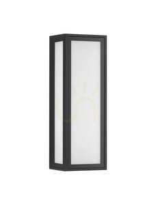 PASCUA Luces Exclusivas lampă de perete pentru exterior LE73711 0 PASCUA Luces Exclusivas lampă de perete pentru exterior LE73711 small 0