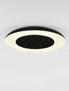 Plafonieră CAPINOTA Luces Exclusivas LE44802 small 2