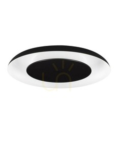 Plafonieră CAPINOTA Luces Exclusivas LE44802 small 0