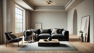 Plafond CHARAZANI Luces Exclusivas LE44818 small 3