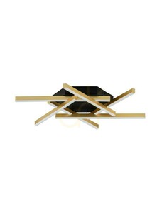 Plafond CHARAZANI Luces Exclusivas LE44818 small 0