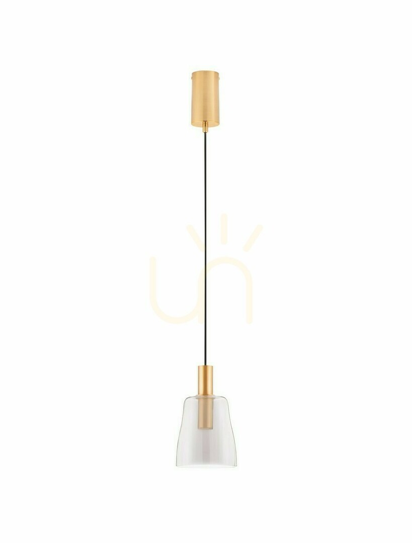 Verifica IQUITOS Luces Exclusivas Lampă suspendată LE44846 IQUITOS Luces Exclusivas Lampă suspendată LE44846