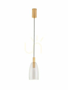 IQUITOS Luces Exclusivas Lampă suspendată LE44847 1 IQUITOS Luces Exclusivas Lampă suspendată LE44847 small 1