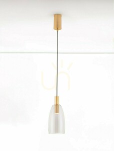 IQUITOS Luces Exclusivas Lampă suspendată LE44847 2 IQUITOS Luces Exclusivas Lampă suspendată LE44847 small 2
