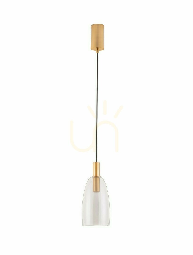 Verifica IQUITOS Luces Exclusivas Lampă suspendată LE44847 IQUITOS Luces Exclusivas Lampă suspendată LE44847