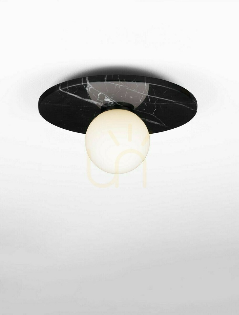 previzualizare Plafond JUANJUI Luces Exclusivas LE44851 Plafond JUANJUI Luces Exclusivas LE44851