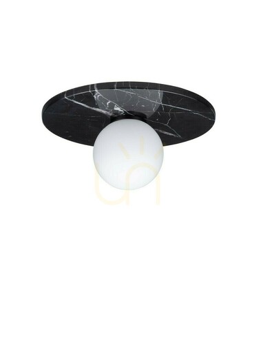 Verifica Plafond JUANJUI Luces Exclusivas LE44851