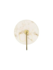 Lampa de perete SAIPINA de Luces Exclusivas LE44623 0 Lampa de perete SAIPINA de Luces Exclusivas LE44623 small 0