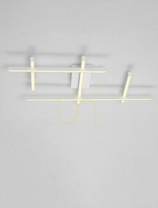Plafond TUMBES Luces Exclusivas LE44476 small 1