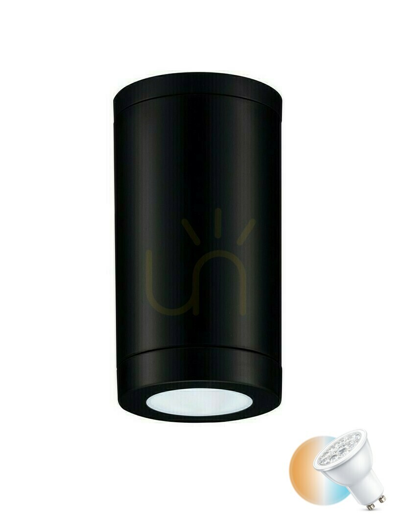 Verifica TARAPOTO Luces Exclusivas Outdoor Plafonds LE73774 TARAPOTO Luces Exclusivas Outdoor Plafonds LE73774