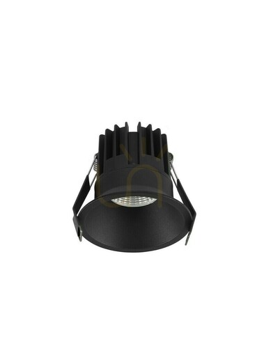 Verifica ARAMIEL Luces Exclusivas Plafon Mesh LE65102