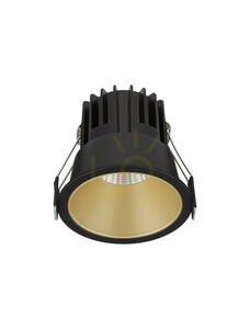 ARAMIEL Luces Exclusivas Plafon Mesh LE65104 1 ARAMIEL Luces Exclusivas Plafon Mesh LE65104 small 1