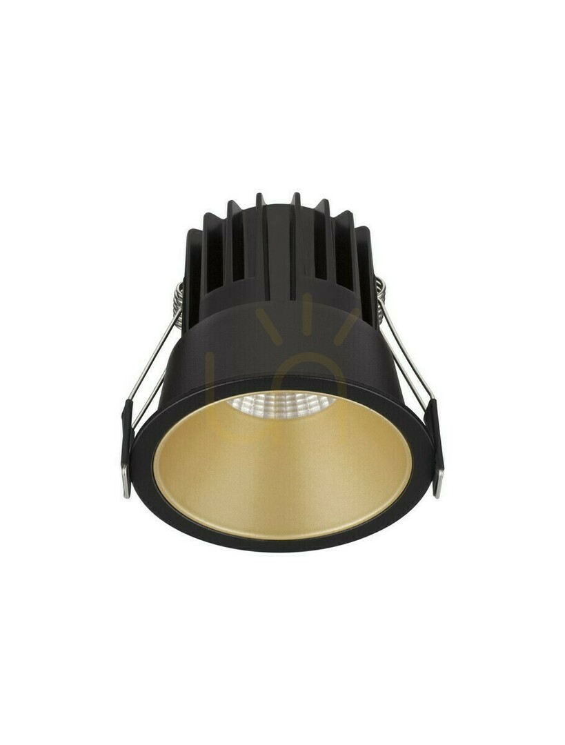 Verifica ARAMIEL Luces Exclusivas Plafon Mesh LE65104 ARAMIEL Luces Exclusivas Plafon Mesh LE65104