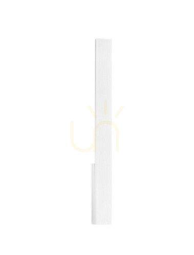 Verifica NOVIANO Luces Exclusivas lampă de perete pentru exterior LE75192