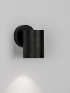 BOLERCO Luces Exclusivas lampă de perete pentru exterior LE75246 1 BOLERCO Luces Exclusivas lampă de perete pentru exterior LE75246 small 1