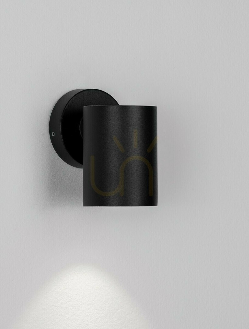 Vedere BOLERCO Luces Exclusivas lampă de perete pentru exterior LE75246 BOLERCO Luces Exclusivas lampă de perete pentru exterior LE75246