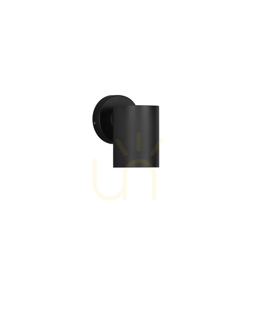 Verifica BOLERCO Luces Exclusivas lampă de perete pentru exterior LE75246 BOLERCO Luces Exclusivas lampă de perete pentru exterior LE75246