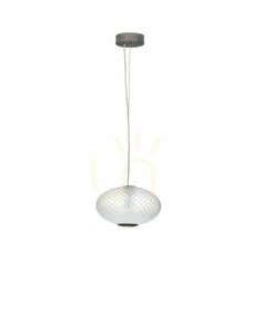 CORVELA Luces Exclusivas Lampă suspendată LE45176 0 CORVELA Luces Exclusivas Lampă suspendată LE45176 small 0