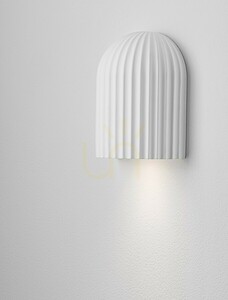 GIRONTO lampă de perete de Luces Exclusivas LE45304 small 1