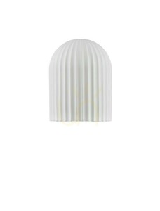 GIRONTO lampă de perete de Luces Exclusivas LE45304 small 4