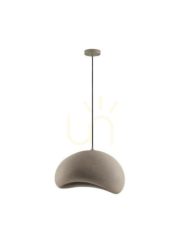 Verifica Lampa suspendată PALINZA de Luces Exclusivas LE45323