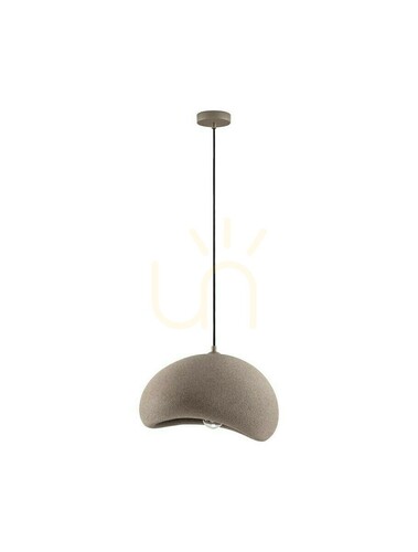 Verifica Lampa suspendată PALINZA de Luces Exclusivas LE45322