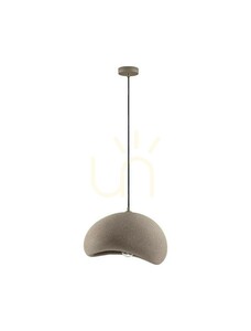 Lampa suspendată PALINZA de Luces Exclusivas LE45322 small 0