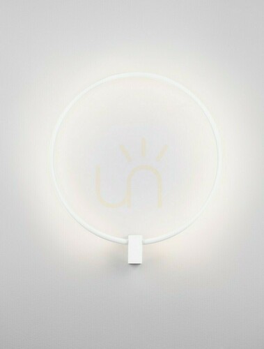 Verifica Lampa de perete DRASIRA de Luces Exclusivas LE45460
