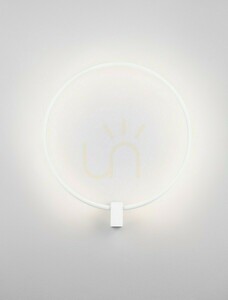 Lampa de perete DRASIRA de Luces Exclusivas LE45460 1 Lampa de perete DRASIRA de Luces Exclusivas LE45460 small 1
