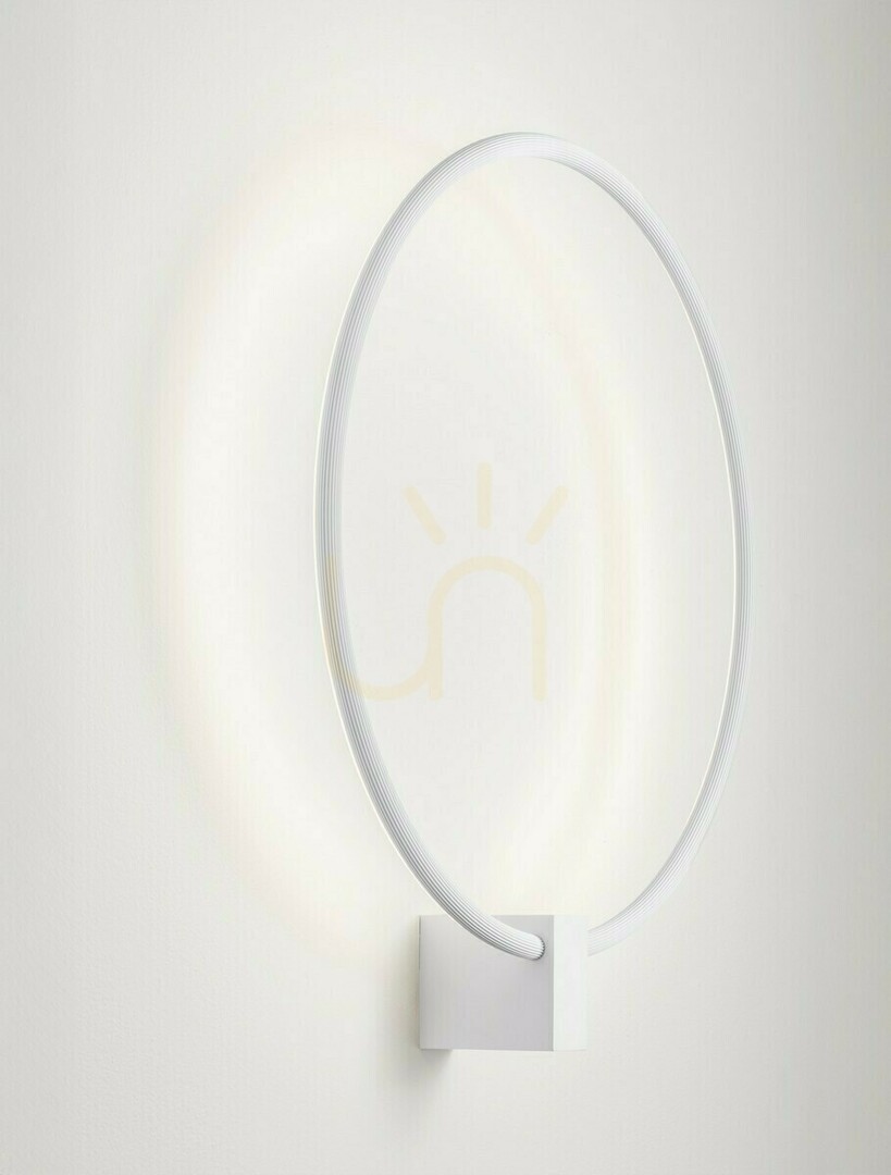previzualizare Lampa de perete DRASIRA de Luces Exclusivas LE45460 Lampa de perete DRASIRA de Luces Exclusivas LE45460