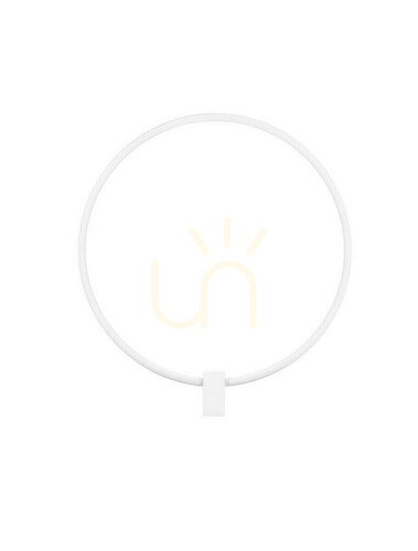 Verifica Lampa de perete DRASIRA de Luces Exclusivas LE45460