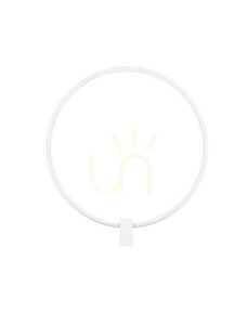 Lampa de perete DRASIRA de Luces Exclusivas LE45460 0 Lampa de perete DRASIRA de Luces Exclusivas LE45460 small 0
