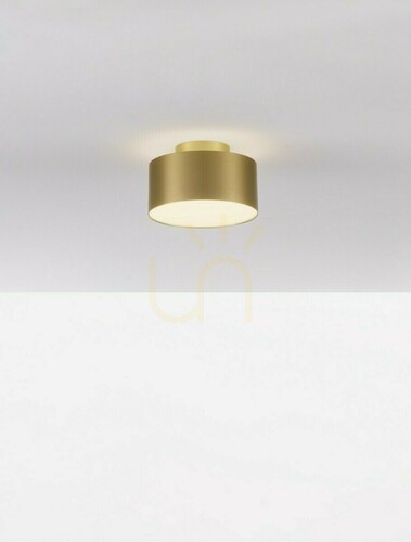 Verifica Spot DESARTO Luces Exclusivas LE45509