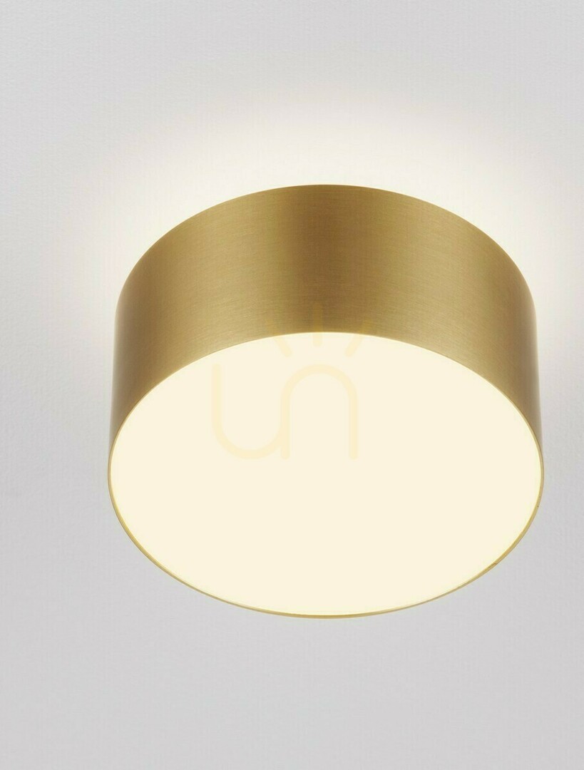 previzualizare Spot DESARTO Luces Exclusivas LE45509 Spot DESARTO Luces Exclusivas LE45509