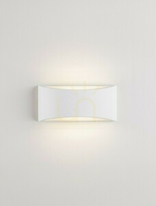 CENVARO Luces Exclusivas lampă de perete LE45573 1 CENVARO Luces Exclusivas lampă de perete LE45573 small 1
