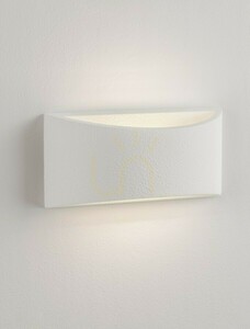CENVARO Luces Exclusivas lampă de perete LE45573 3 CENVARO Luces Exclusivas lampă de perete LE45573 small 3